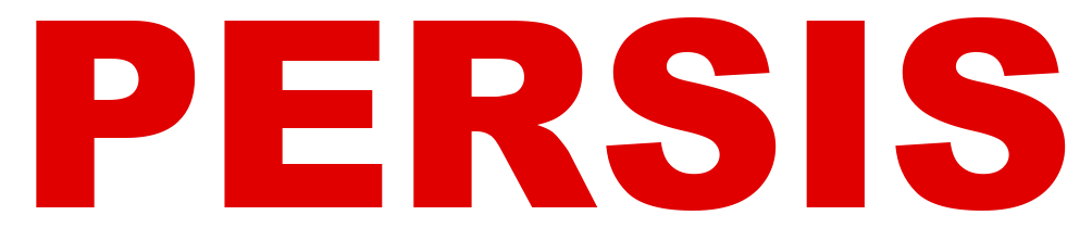 PERSIS