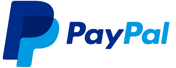 Paypal Payment