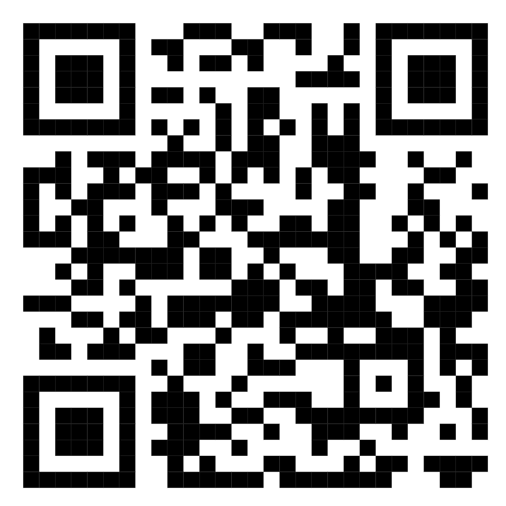https://qr.me-qr.com/vjEo5tuL